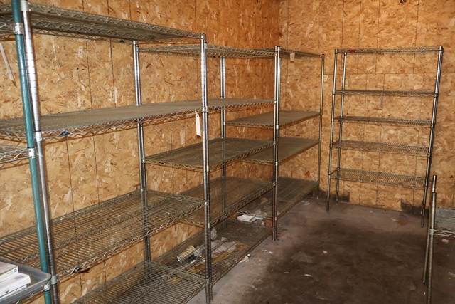 Item Image for Le Mars, Iowa