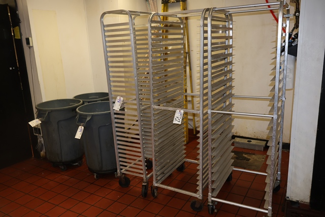 Item Image for Le Mars, Iowa