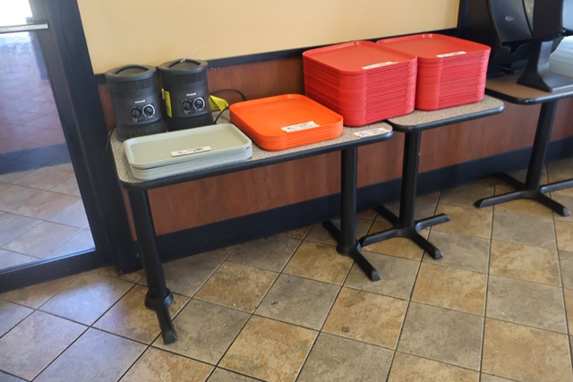 Item Image for Le Mars, Iowa