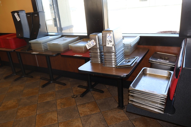 Item Image for Le Mars, Iowa