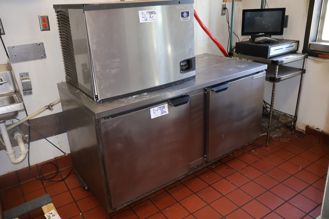 Item Image for Le Mars, Iowa