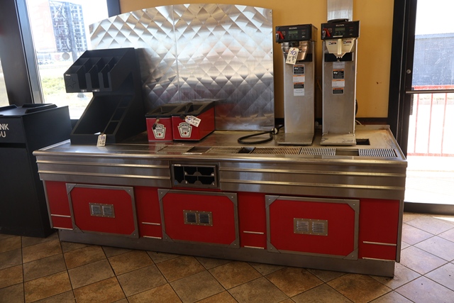 Item Image for Le Mars, Iowa