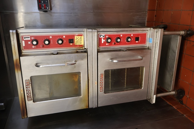 Item Image for Le Mars, Iowa