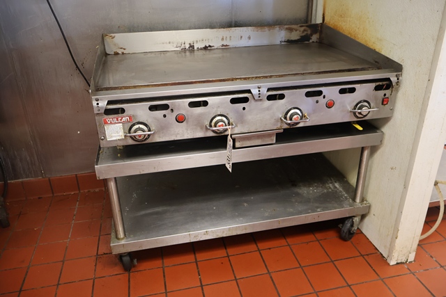 Item Image for Le Mars, Iowa