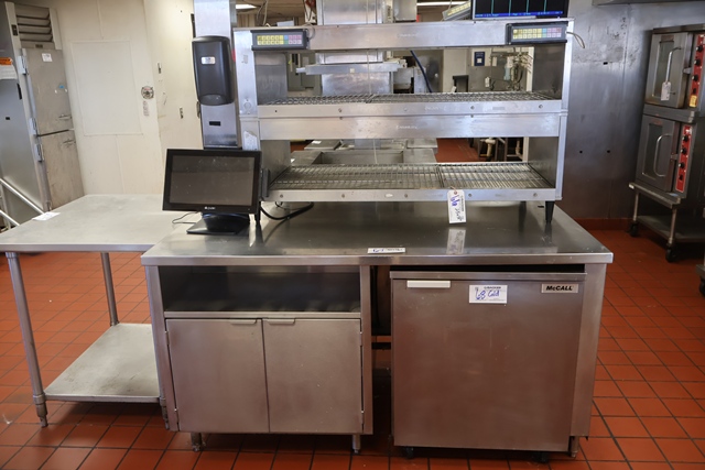 Item Image for Le Mars, Iowa