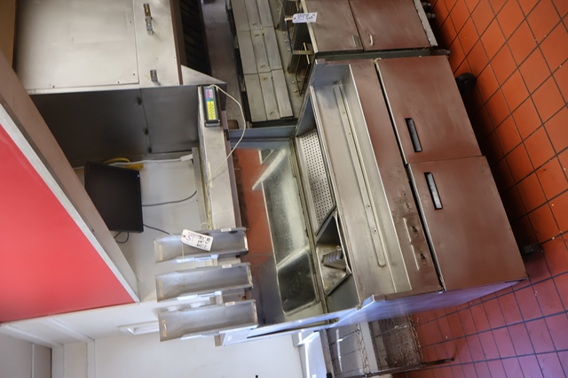 Item Image for Le Mars, Iowa