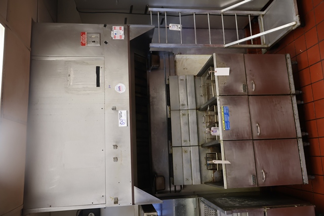 Item Image for Le Mars, Iowa