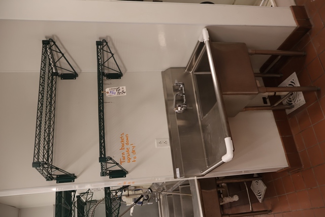 Item Image for Menchie's Frozen Yogurt