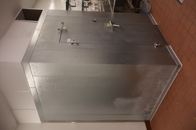 Item Image for Menchie's Frozen Yogurt