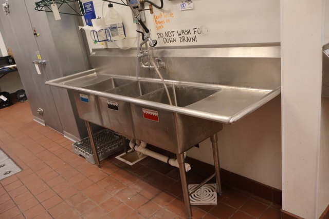 Item Image for Menchie's Frozen Yogurt