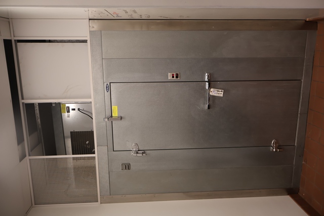 Item Image for Menchie's Frozen Yogurt