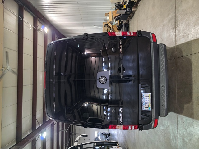 Item Image for Cedar Valley Transit Lines