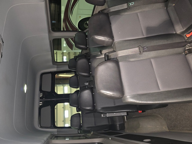 Item Image for Cedar Valley Transit Lines