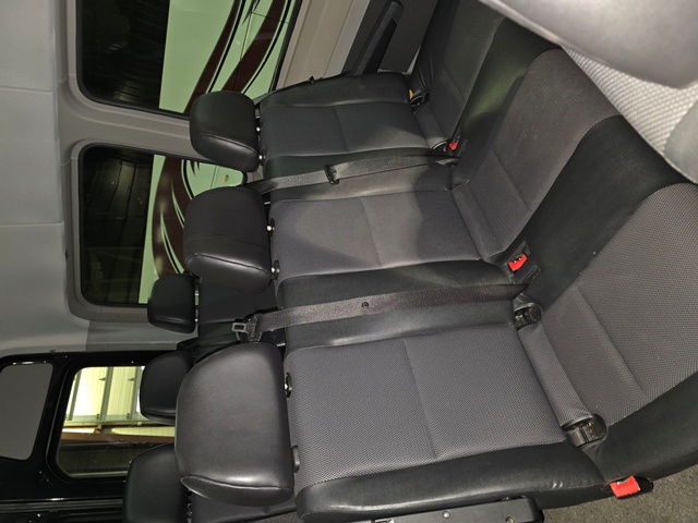 Item Image for Cedar Valley Transit Lines