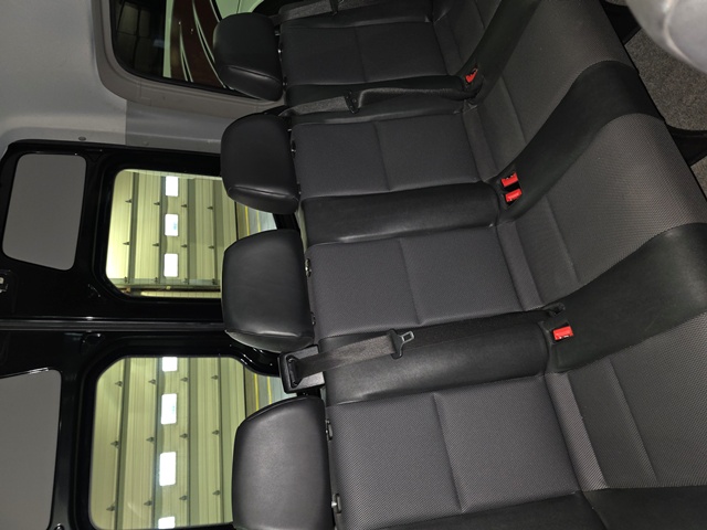 Item Image for Cedar Valley Transit Lines