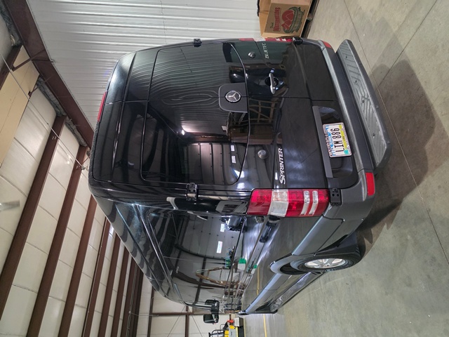 Item Image for Cedar Valley Transit Lines