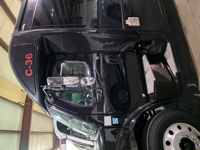 Item Image for Cedar Valley Transit Lines