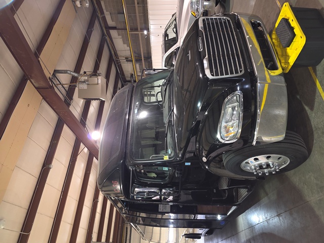 Item Image for Cedar Valley Transit Lines