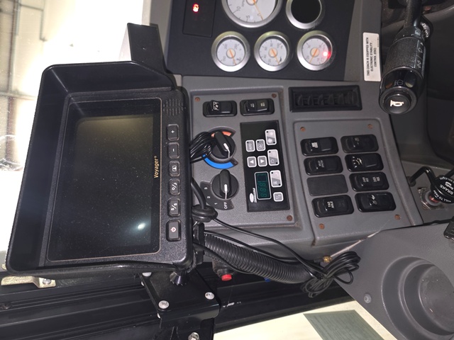 Item Image for Cedar Valley Transit Lines