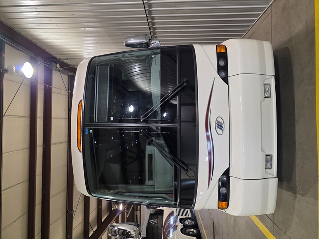 Item Image for Cedar Valley Transit Lines