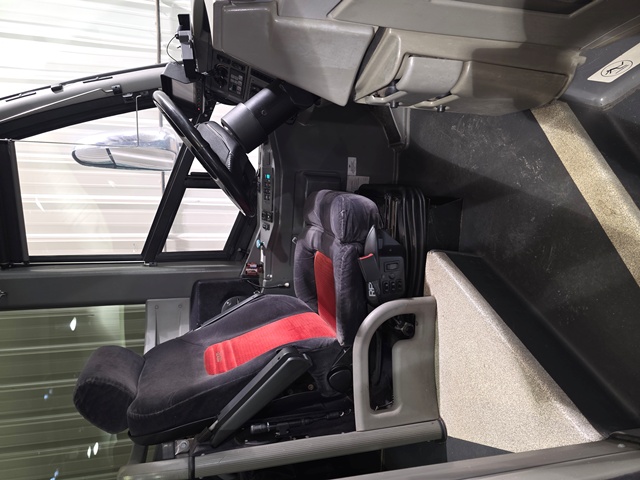 Item Image for Cedar Valley Transit Lines