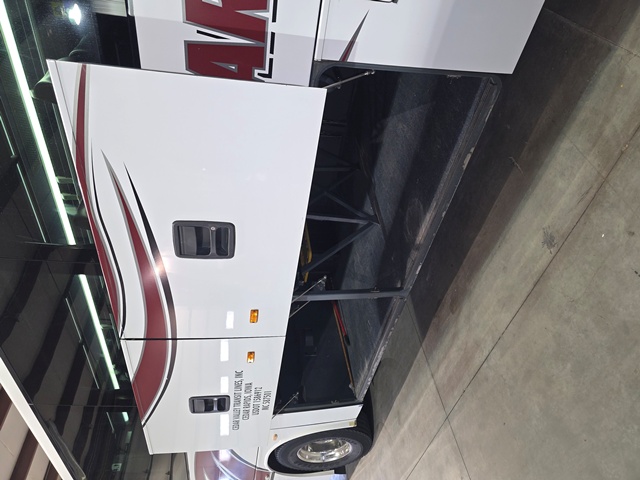 Item Image for Cedar Valley Transit Lines