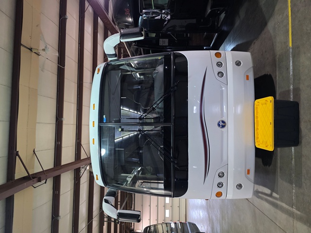 Item Image for Cedar Valley Transit Lines