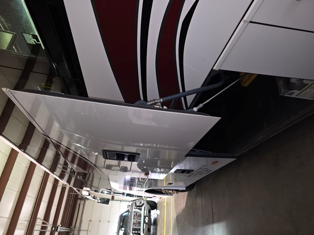 Item Image for Cedar Valley Transit Lines