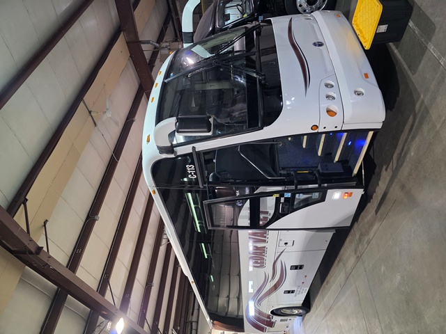 Item Image for Cedar Valley Transit Lines