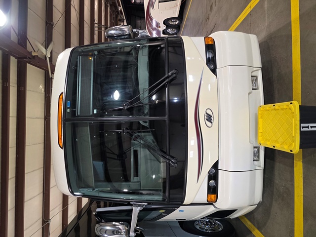 Item Image for Cedar Valley Transit Lines