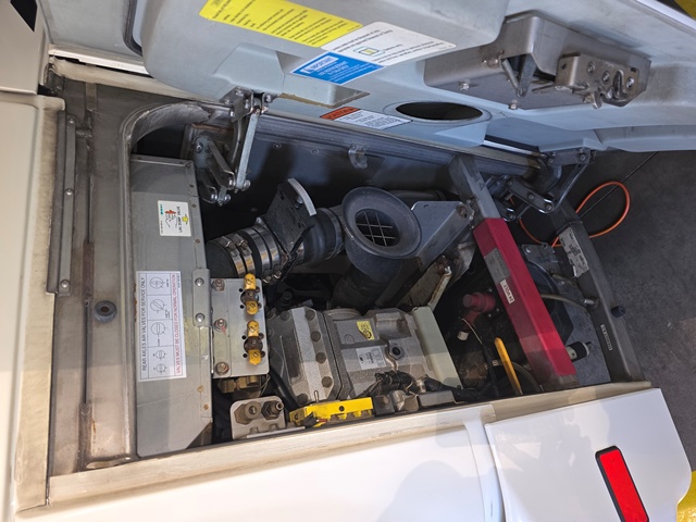 Item Image for Cedar Valley Transit Lines