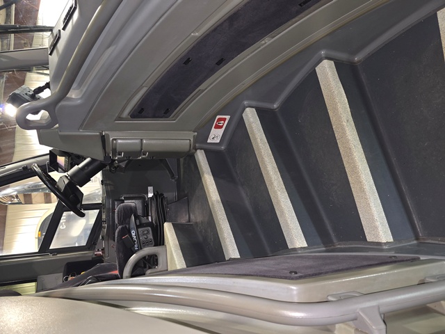 Item Image for Cedar Valley Transit Lines