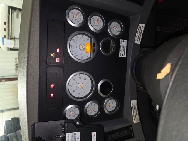 Item Image for Cedar Valley Transit Lines