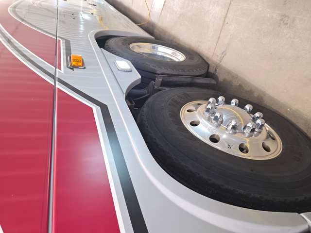 Item Image for Cedar Valley Transit Lines