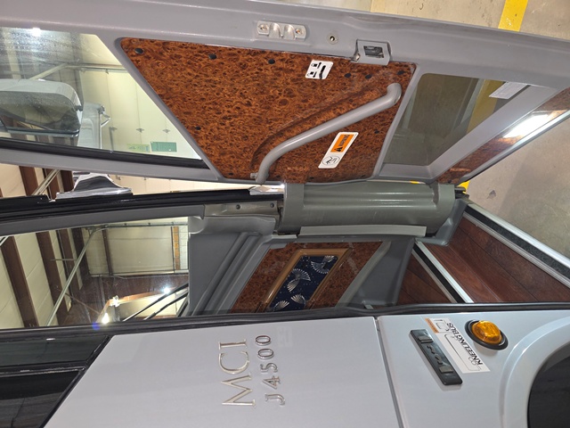 Item Image for Cedar Valley Transit Lines