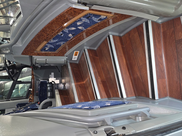 Item Image for Cedar Valley Transit Lines