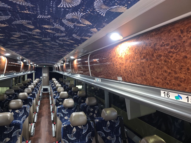 Item Image for Cedar Valley Transit Lines