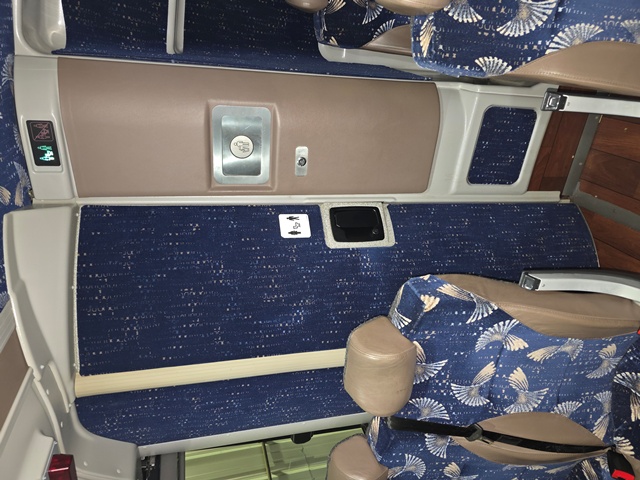 Item Image for Cedar Valley Transit Lines