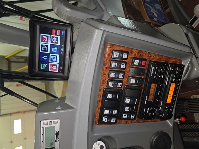 Item Image for Cedar Valley Transit Lines