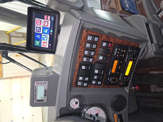 Item Image for Cedar Valley Transit Lines