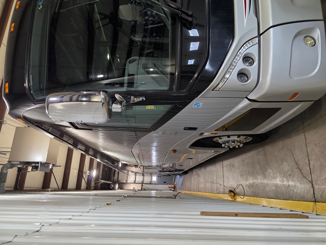 Item Image for Cedar Valley Transit Lines