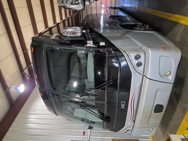 Item Image for Cedar Valley Transit Lines