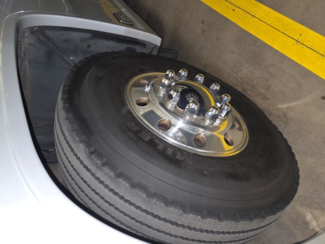 Item Image for Cedar Valley Transit Lines