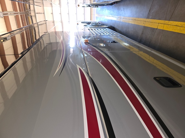 Item Image for Cedar Valley Transit Lines