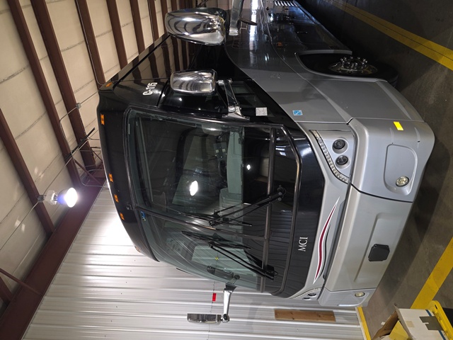 Item Image for Cedar Valley Transit Lines