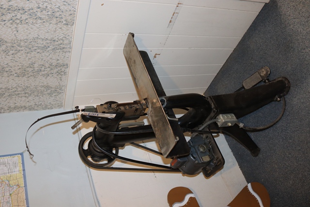 Item Image for Printing Presses, Offset Duplcators, Canon Plotter Online Auction