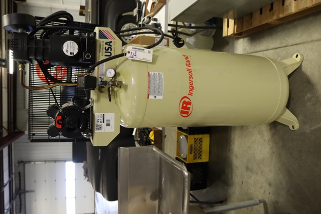 Item Image for 10 bbl system - Small Batch Systems - Canning Line - Keg Wash & More