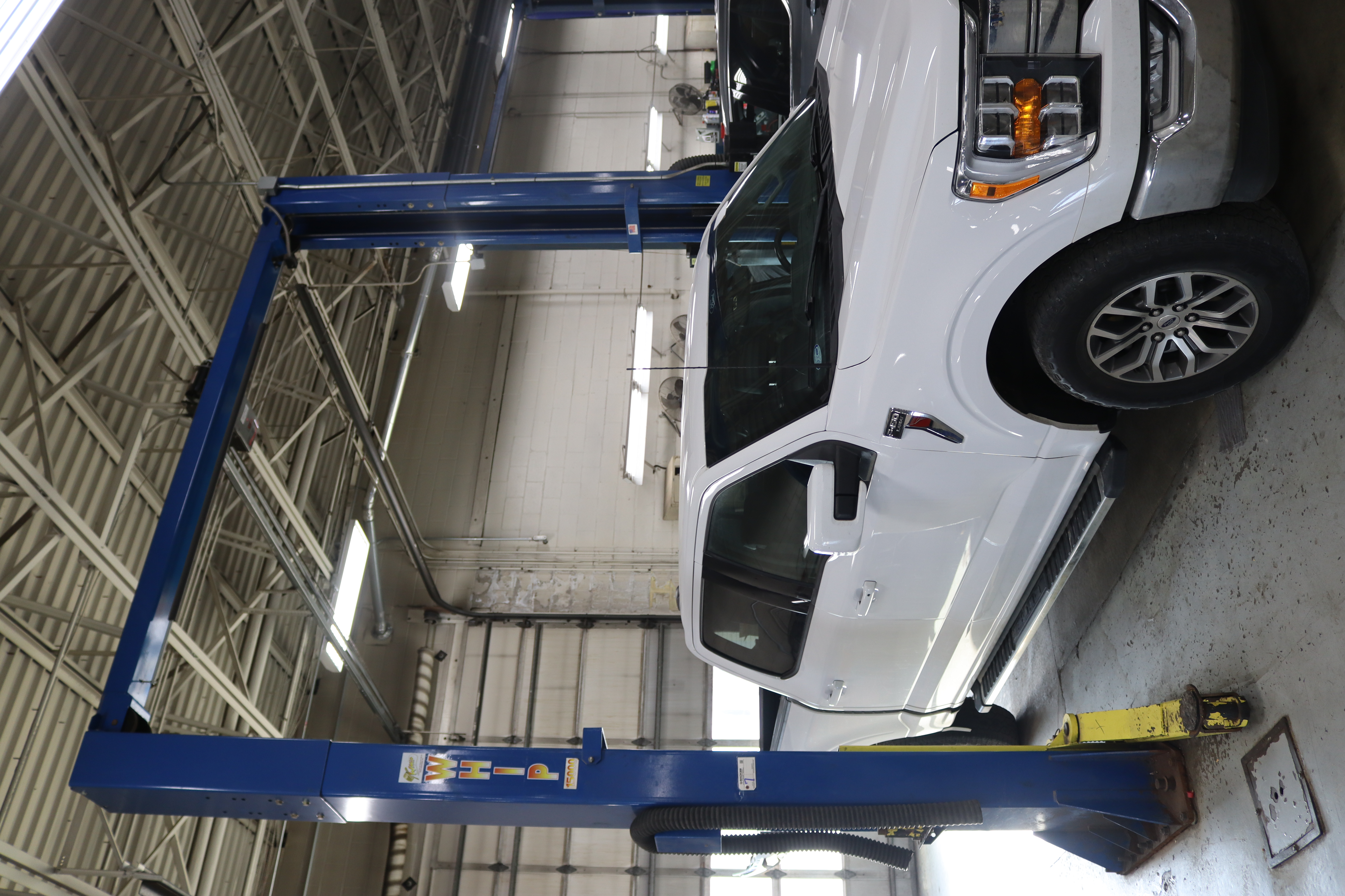 Item Image for Located at Backes Auction Center