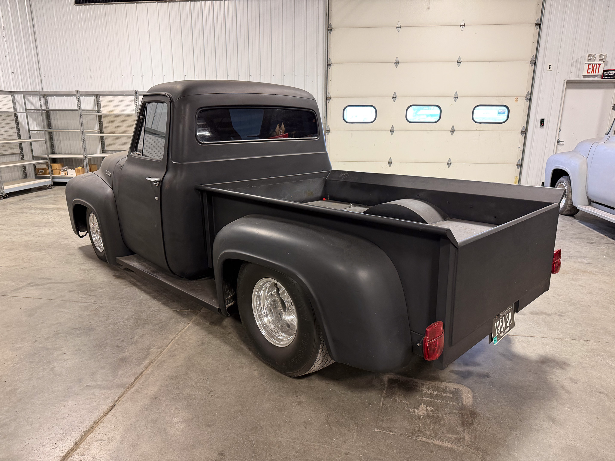 Item Image for The Troy Andorf Estate