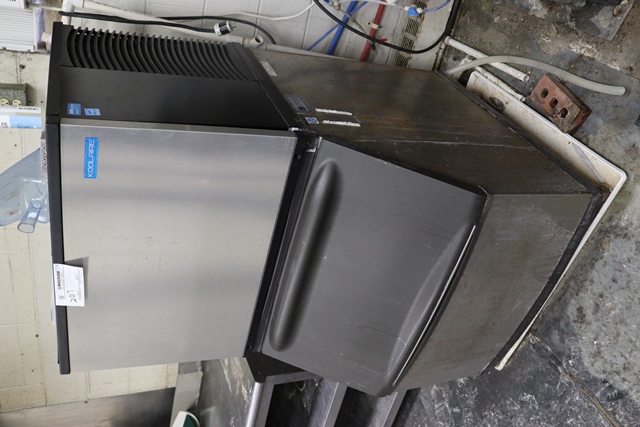 Item Image for American Legion Post 721